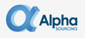 logo-Alphaa-300x133