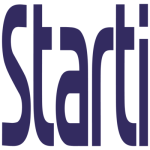 logo_starti-7