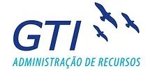 AF-Novo-Logo_GTI_edited
